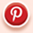 Follow Us on Pinterest